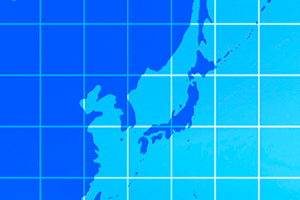 国際渉外