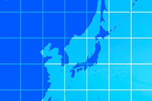 日本、朝鮮半島の法律案件に強い