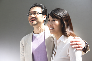相談者にとって最もベストな解決を提案